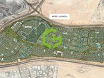 6 bedrooms Villa in Dubai, UAE No. 19948 - Image 10