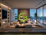 7 bedrooms Villa in Mohammed Bin Rashid City, UAE No. 19949 - villa in Dubai