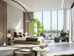 7 bedrooms Villa in Mohammed Bin Rashid City, UAE No. 19949 - Image 2