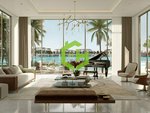7 bedrooms Villa in Mohammed Bin Rashid City, UAE No. 19949 - Image 3
