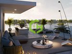 7 bedrooms Villa in Mohammed Bin Rashid City, UAE No. 19949 - Image 4