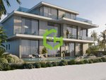 7 bedrooms Villa in Mohammed Bin Rashid City, UAE No. 19949 - Image 7