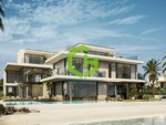 7 bedrooms Villa in Mohammed Bin Rashid City, UAE No. 19949 - Image 8