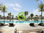7 bedrooms Villa in Mohammed Bin Rashid City, UAE No. 19949 - Image 9