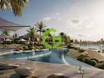 7 bedrooms Villa in Mohammed Bin Rashid City, UAE No. 19949 - Image 10