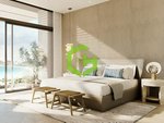 3 bedrooms Apartment in Deira, UAE No. 19950 - apartment in Dubai