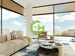 3 bedrooms Apartment in Deira, UAE No. 19950 - Image 3