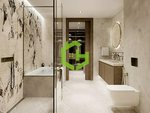 3 bedrooms Apartment in Deira, UAE No. 19950 - Image 6