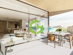 3 bedrooms Apartment in Deira, UAE No. 19951 - Image 4
