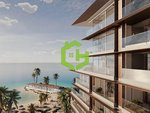 3 bedrooms Apartment in Deira, UAE No. 19951 - Image 5