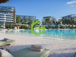 3 bedrooms Apartment in Deira, UAE No. 19951 - Image 9