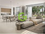1 bedroom Apartment in Mohammed Bin Rashid City, UAE No. 19954 - Image 3
