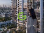 1 bedroom Apartment in Mohammed Bin Rashid City, UAE No. 19954 - Image 5