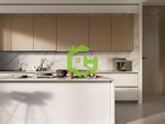 1 bedroom Apartment in Mohammed Bin Rashid City, UAE No. 19954 - Image 6