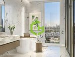 1 bedroom Apartment in Mohammed Bin Rashid City, UAE No. 19954 - Image 7