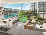 1 bedroom Apartment in Mohammed Bin Rashid City, UAE No. 19954 - Image 9