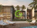1 bedroom Apartment in Mohammed Bin Rashid City, UAE No. 19954 - Image 10