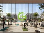 1 bedroom Apartment in Mohammed Bin Rashid City, UAE No. 19954 - Image 11