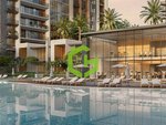 1 bedroom Apartment in Mohammed Bin Rashid City, UAE No. 19954 - Image 12