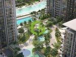 1 bedroom Apartment in Mohammed Bin Rashid City, UAE No. 19954 - Image 13