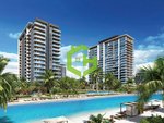 1 bedroom Apartment in Mohammed Bin Rashid City, UAE No. 19954 - Image 14