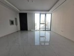 4 bedrooms Townhouse in Jumeirah Village Circle, UAE No. 19960 - townhouse in Dubai