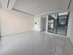 4 bedrooms Townhouse in Jumeirah Village Circle, UAE No. 19960 - Image 3