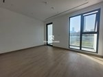 4 bedrooms Townhouse in Jumeirah Village Circle, UAE No. 19960 - Image 5
