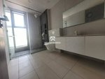 4 bedrooms Townhouse in Jumeirah Village Circle, UAE No. 19960 - Image 6