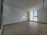 4 bedrooms Townhouse in Jumeirah Village Circle, UAE No. 19960 - Image 7
