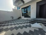 4 bedrooms Townhouse in Jumeirah Village Circle, UAE No. 19960 - Image 8