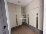 4 bedrooms Townhouse in Jumeirah Village Circle, UAE No. 19960 - Image 10