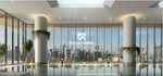 1 bedroom Apartment in Business Bay, UAE No. 19964 - Image 3
