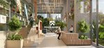 1 bedroom Apartment in Business Bay, UAE No. 19964 - Image 7