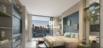 1 bedroom Apartment in Business Bay, UAE No. 19964 - Image 10