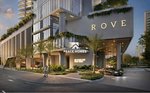 1 bedroom Apartment in Business Bay, UAE No. 19964 - Image 14
