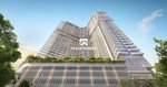 1 bedroom Apartment in Business Bay, UAE No. 19964 - Image 15