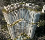 1 bedroom Apartment in Business Bay, UAE No. 19964 - Image 17
