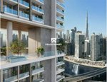 2 bedrooms Apartment in Business Bay, UAE No. 19965 - Image 2