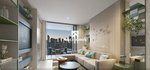 2 bedrooms Apartment in Business Bay, UAE No. 19965 - Image 11