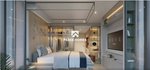 2 bedrooms Apartment in Business Bay, UAE No. 19965 - Image 12