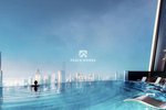 2 bedrooms Apartment in Downtown Dubai (Downtown Burj Dubai), UAE No. 19967 - Image 5
