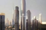 2 bedrooms Apartment in Downtown Dubai (Downtown Burj Dubai), UAE No. 19967 - Image 9