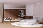2 bedrooms Apartment in Downtown Dubai (Downtown Burj Dubai), UAE No. 19967 - Image 10