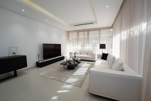 3 bedrooms Villa in Sharjah, UAE No. 19969