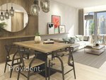 3 bedrooms Apartment in Dubai Marina, UAE No. 1997 - Image 4