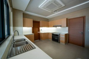 5 bedrooms Villa in Sharjah, UAE No. 19970