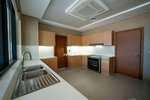 5 bedrooms Villa in Sharjah, UAE No. 19970 - villa in Dubai