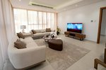 5 bedrooms Villa in Sharjah, UAE No. 19970 - Image 2