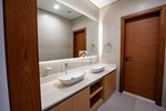 5 bedrooms Villa in Sharjah, UAE No. 19970 - Image 3